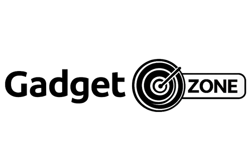 gadgetzone